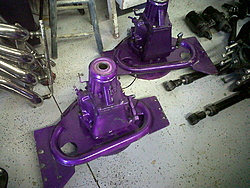 offshore motor/transmission mounts. 2 pair-img00257-20110524-0654.jpg