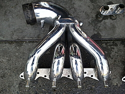 cmi exhaust-2011-05-29-17.59.32.jpg