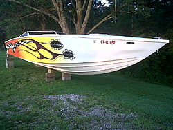 1988 36 carrera hull 36ft hull.-img00293-20110601-0646.jpg