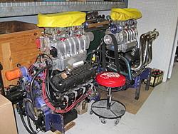 engine packages-img_0205.jpg