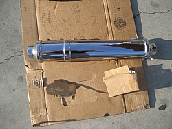 BBC Flywheel,Oil cooler,Dooley air Scoop!!!-img_0299-1024x768-.jpg