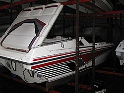 29ft Fountain Fever 1991 Project Boat 95 OBO-12.jpg