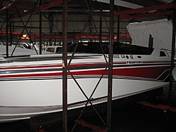 29ft Fountain Fever 1991 Project Boat 95 OBO-11.jpg