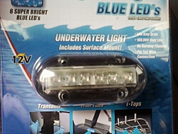 under water LEDs-led.jpg