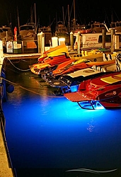 under water LEDs-led5.jpg