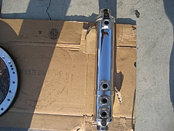 BBC Flywheel,Oil cooler,Dooley air Scoop!!!-img_0302-1024x768-.jpg