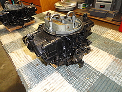 2ea. 850cfm Holley carbs-55-chev-6-gears-850-carbs-058.jpg