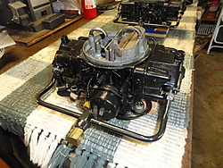 2ea. 850cfm Holley carbs-55-chev-6-gears-850-carbs-060.jpg