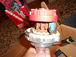 Cleaning out my garage-boatstuff-025.jpg