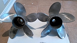 Labbed 26P Maximus Propellers-2011-07-06_15-36-00_551.jpg