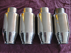 Gibson Bullet Mufflers - Clamp on 4&quot;-img_1096%5B1%5D.jpg