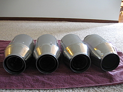 Gibson Bullet Mufflers - Clamp on 4&quot;-img_1097%5B1%5D.jpg