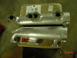 Glenwood Exhaust-exhaust-001.jpg