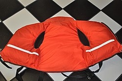 Large Lifeline Racing Jacket-dsc_0181.jpg