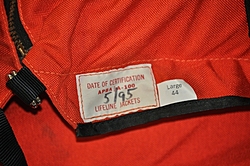 Large Lifeline Racing Jacket-dsc_0178.jpg