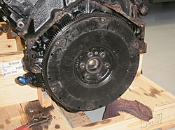 gen 4 flywheel-002.jpg