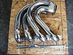 Mercury Racing 525 Efi Cmi Headers-dsc02247.jpg