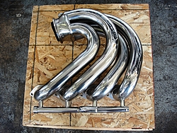 Mercury Racing 525 Efi Cmi Headers-dsc02248.jpg