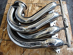 Mercury Racing 525 Efi Cmi Headers-dsc02250.jpg