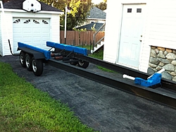 Laoadmaster Trailer  36&quot;-img_2070.jpg