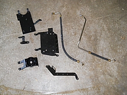 496HO Stock Parts...-dscn0239.jpg