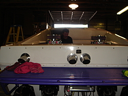 Thunder Power boat. Complete less engines.-dsc03630.jpg