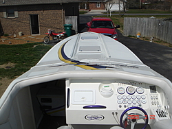 Thunder Power boat. Complete less engines.-dsc02424.jpg