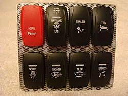 BAJA Switch Panel-dsc04805-large-.jpg