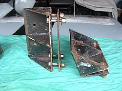Engine mounts-stuff-008.jpg