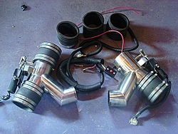 Gill manifolds and diverters-001.jpg