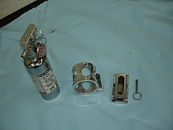 1 lb fire ex  w bracket-ex-2.jpg