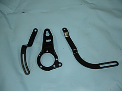 bb engine brackets-bb-brackets.jpg