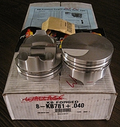 454 +.040 Flat tops Kieth Black - NEW Pistons-kb_pistons.jpg