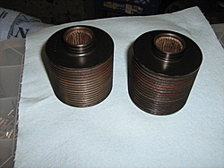 B&amp;M 250 top pulleys-img_0097.jpg