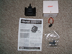 Crane LX91 Fireball coil new-depthcoil-005.jpg