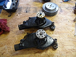 Circ Pumps and Crank Pulley-p1000893.jpg