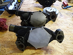 Circ Pumps and Crank Pulley-p1000894.jpg