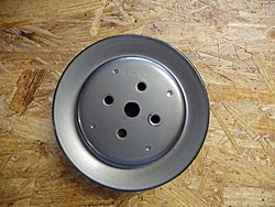 Circ Pumps and Crank Pulley-p1000895.jpg