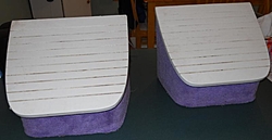 Foot rests from Checkmate-dscn3244_800x412.jpg