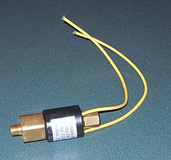 Reverse lock out solenoid-dscn3246_642x600.jpg