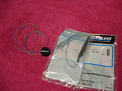 msd dist  fuel fill  plus-diode-kit.jpg