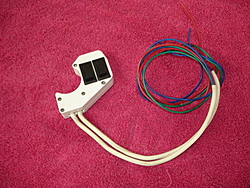 msd dist  fuel fill  plus-gaffrig-switch.jpg