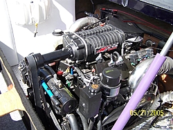 496mag HO - Whipple Supercharger --100_0360%2520-custom-.jpg