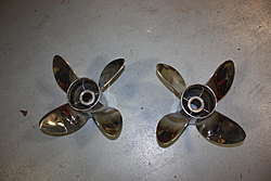 Dana Exhaust and props-marine-products-006.jpg