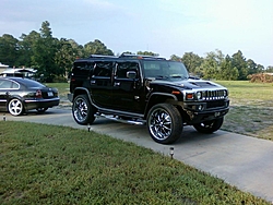 truck for truck want to trade-h2-black-rims.jpg