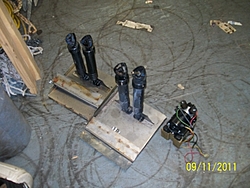 Carerra SS7M part out-101_1942.jpg