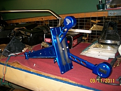 Carerra SS7M part out-101_1931.jpg