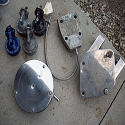 parts-rsz_100_1799.jpg