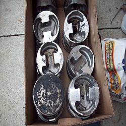 parts-rsz_100_1798.jpg