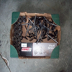 parts-rsz_100_1797.jpg